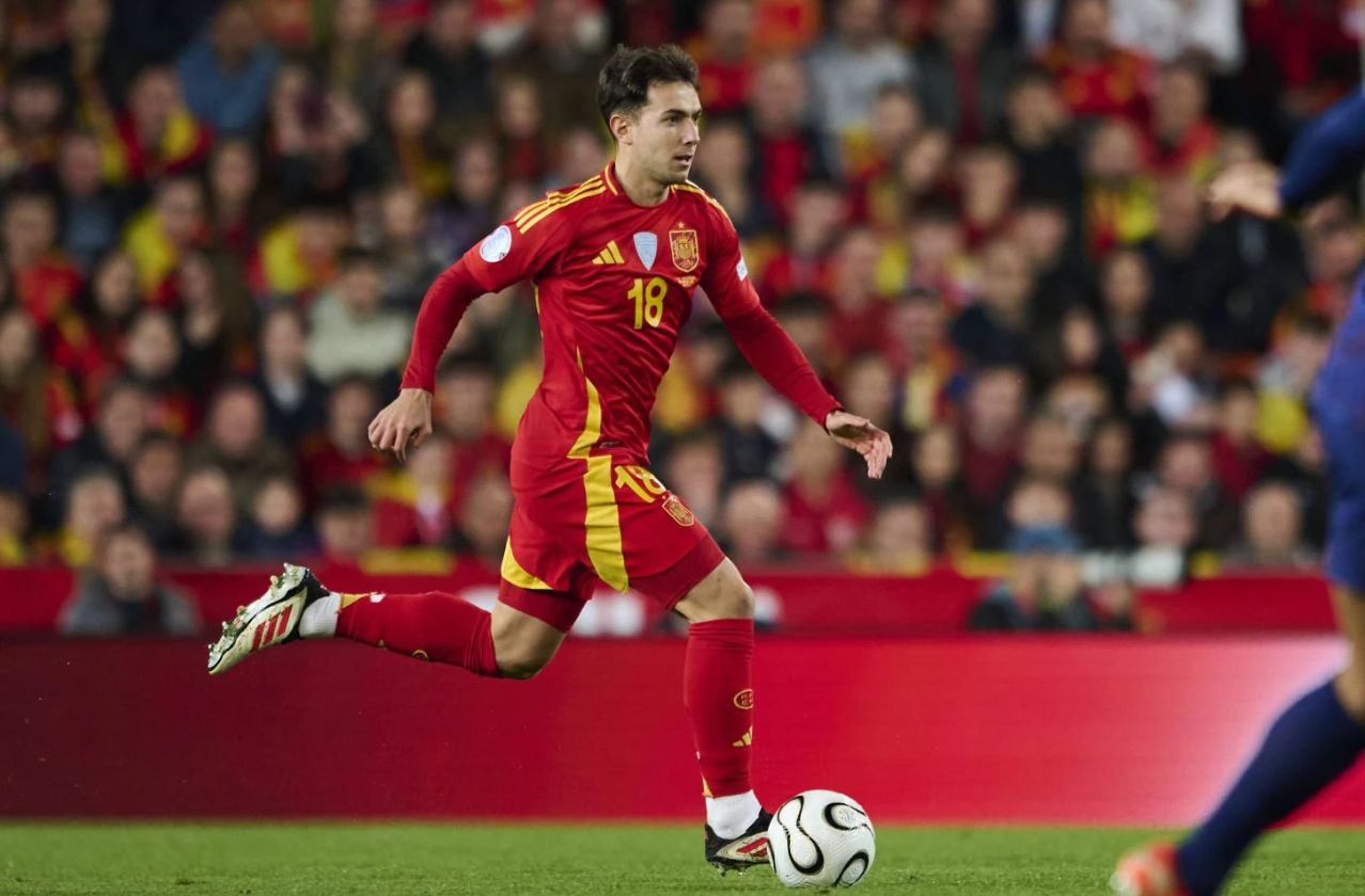 Arsenal Wins Alonso Race: Real Madrid Misses Out
