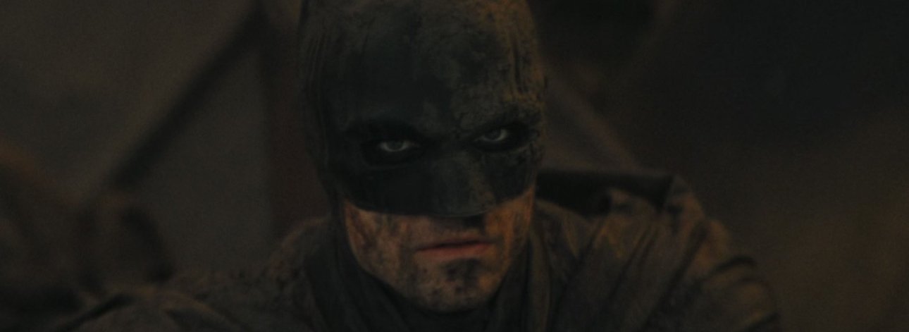 Batman 2: March 2026 Production, Director TBA