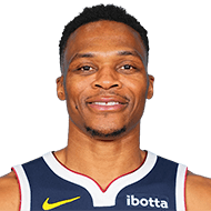Brandon Rahbar: OKC Fans' Westbrook Reaction: Game 1 Vs Game 2