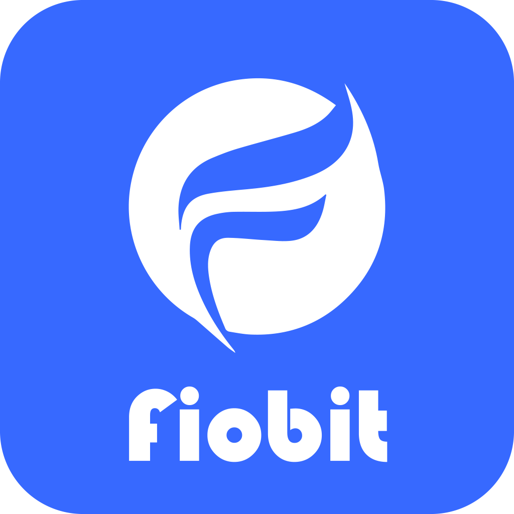 FioBit Dogecoin Cloud Mining 2025: Panduan Lengkap