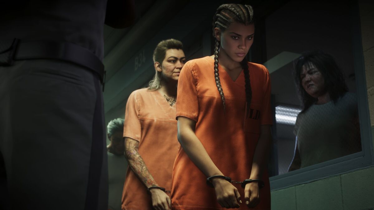 GTA VI Delay: Ripple Effect Across Gaming