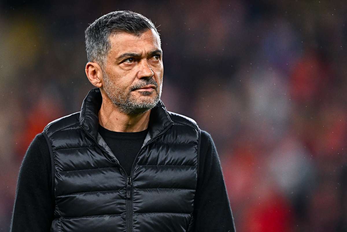 Milan Victory: Conceicao Remains Cautious