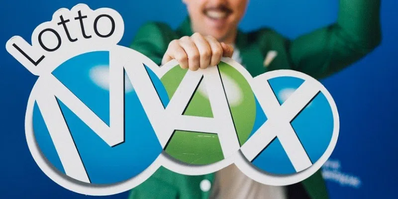 NL Lottery: Two $100,000 Winners!