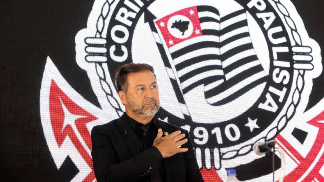 Ranking De Clubes Brasileiros Mais Endividados