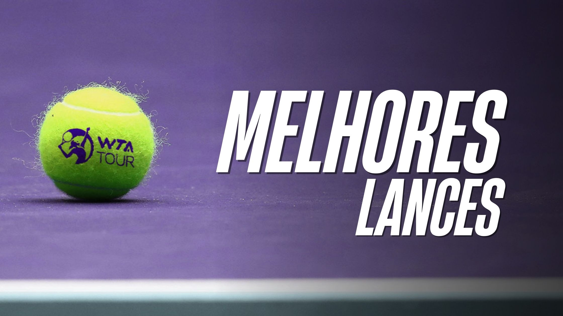 Veja Paolini, Baptiste, Osaka Brilham Em Miami