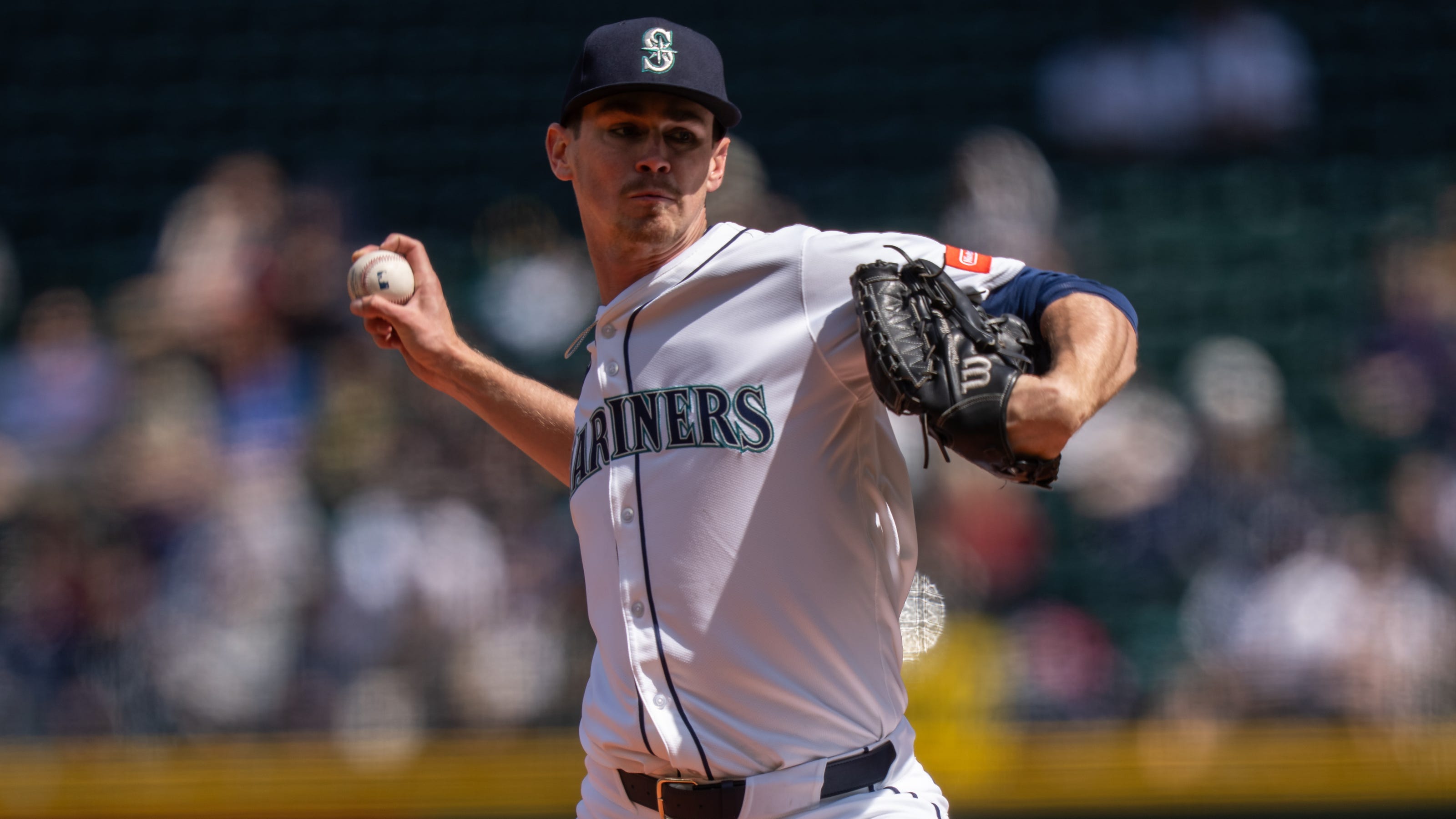 Yankees Vs Mariners: Odds, Picks & Predictions