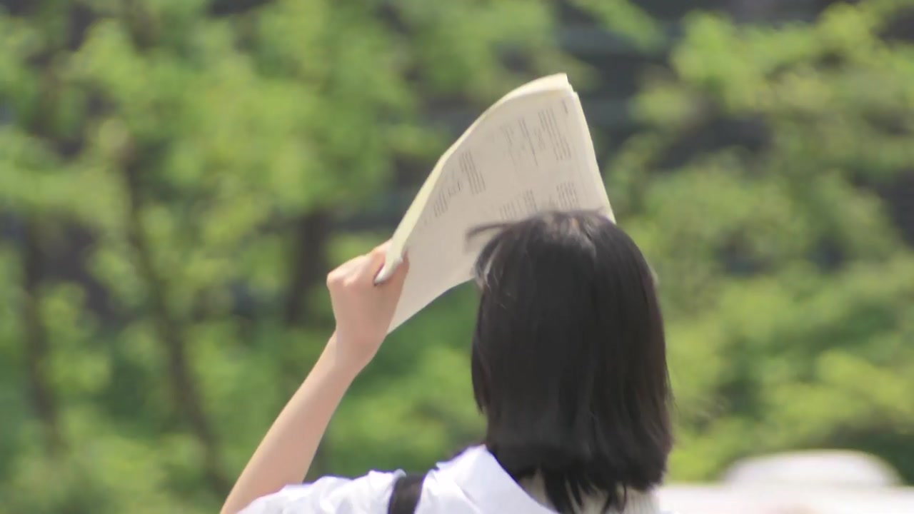 초여름 날씨, 다음 주 1호 태풍 예상