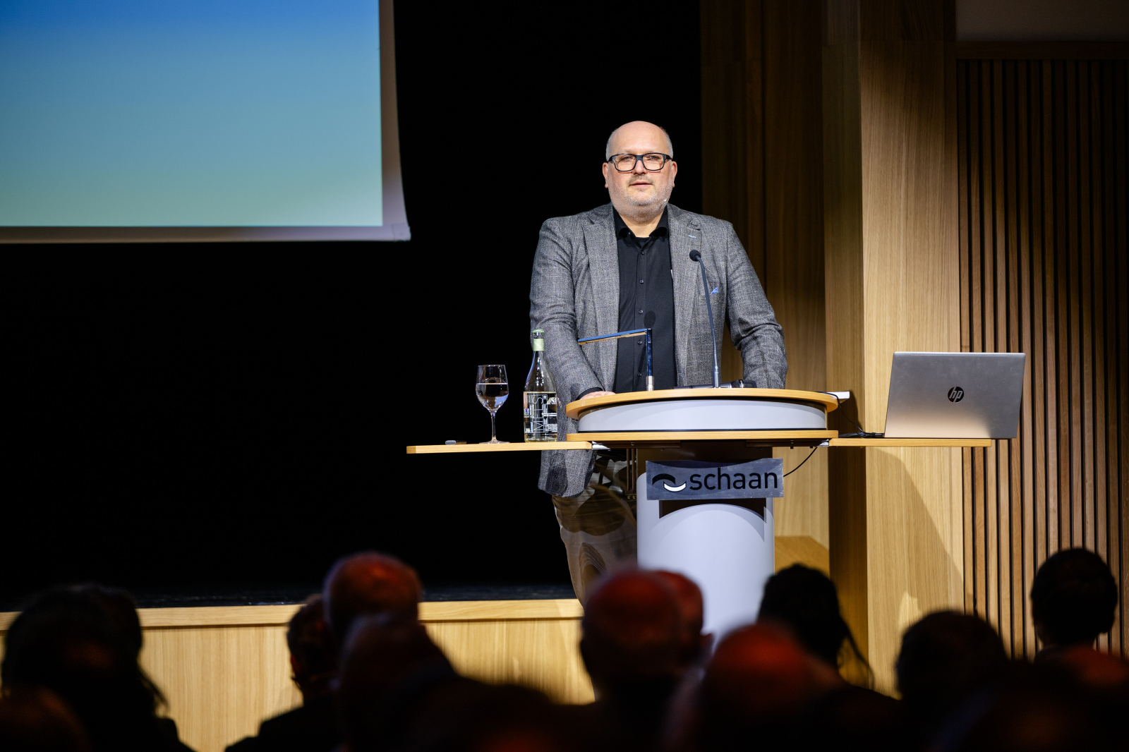 60 Jahre LED: Innovationen & Meilensteine