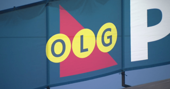 $60 Million 6/49 Winner: Online Ticket Triumph