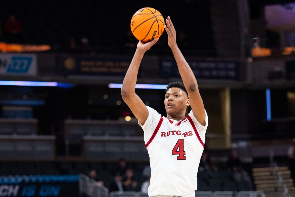Ace Bailey's Development: Key Obstacle
