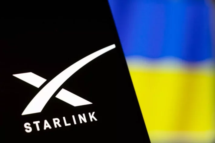 Acesso Gratuito Starlink: Guia Completo