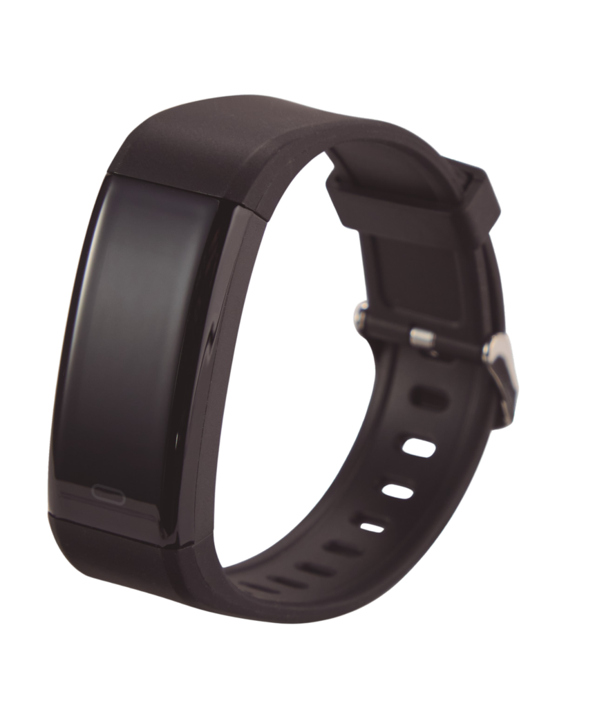 ALDI Launches Running Gear: Smart Tracker Included