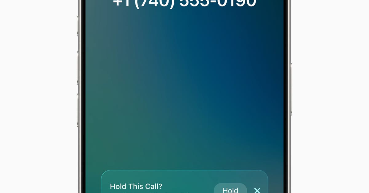 Apple IOS 17: Apa Saja Yang Baru Di IPhone?