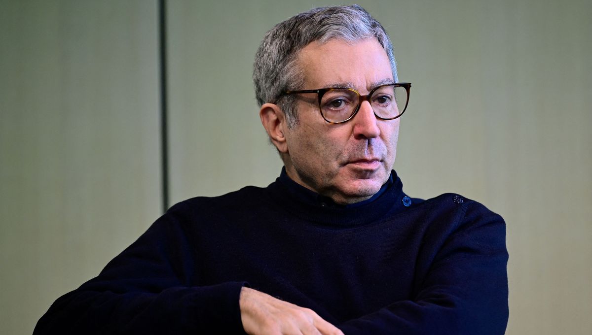 Apprendre La Sociologie Avec Didier Eribon