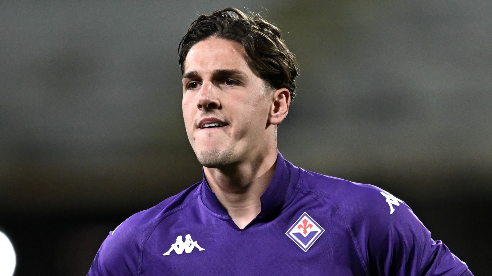 Assault Allegation: Zaniolo Faces Lengthy Ban