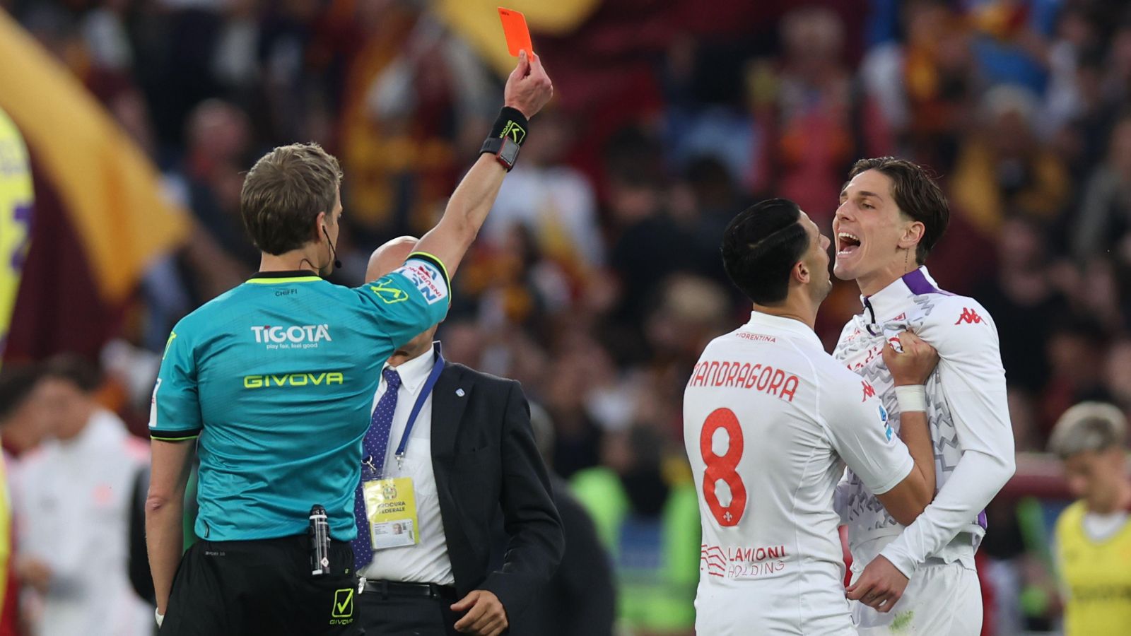 Aston Villa Flop's Public Intoxication Leads To Hospitalizations