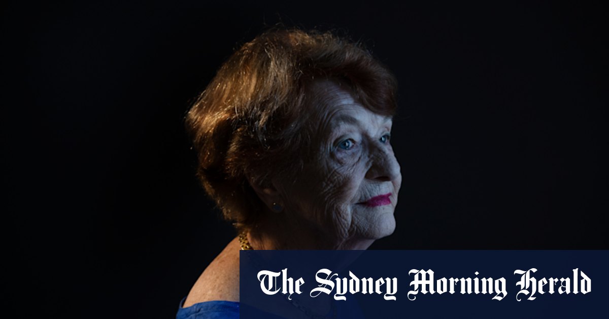 Australia's Nuclear Fears: A Silent Shift?