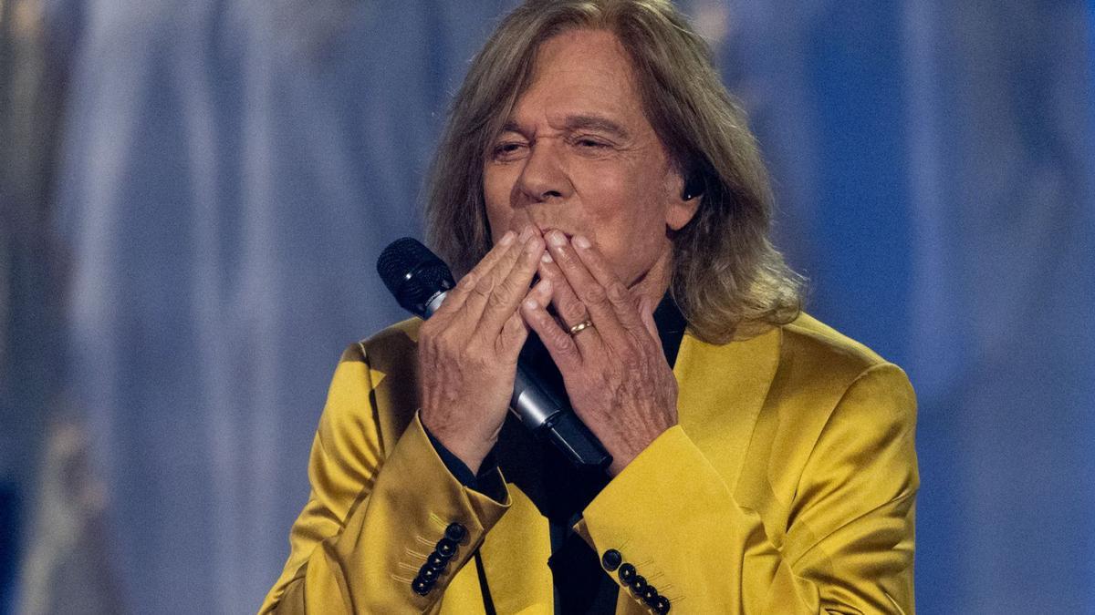 Ballermann-Ikone Jürgen Drews: 80 Tahun, Kenangan & Refleksi