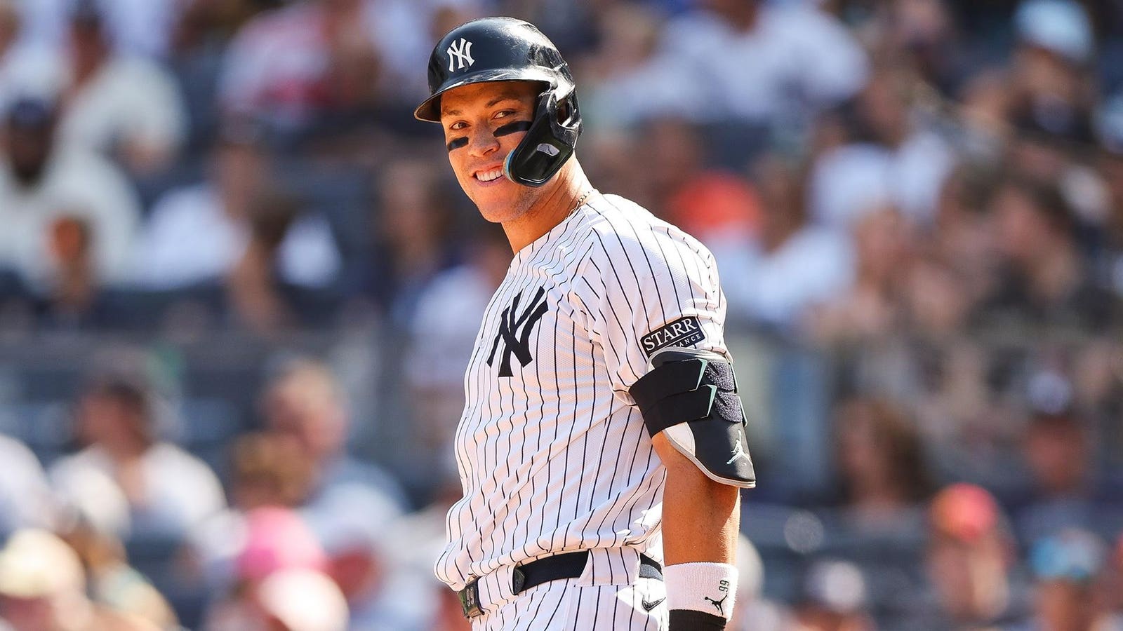 Baseball's Top Teams 2025: Value Rankings