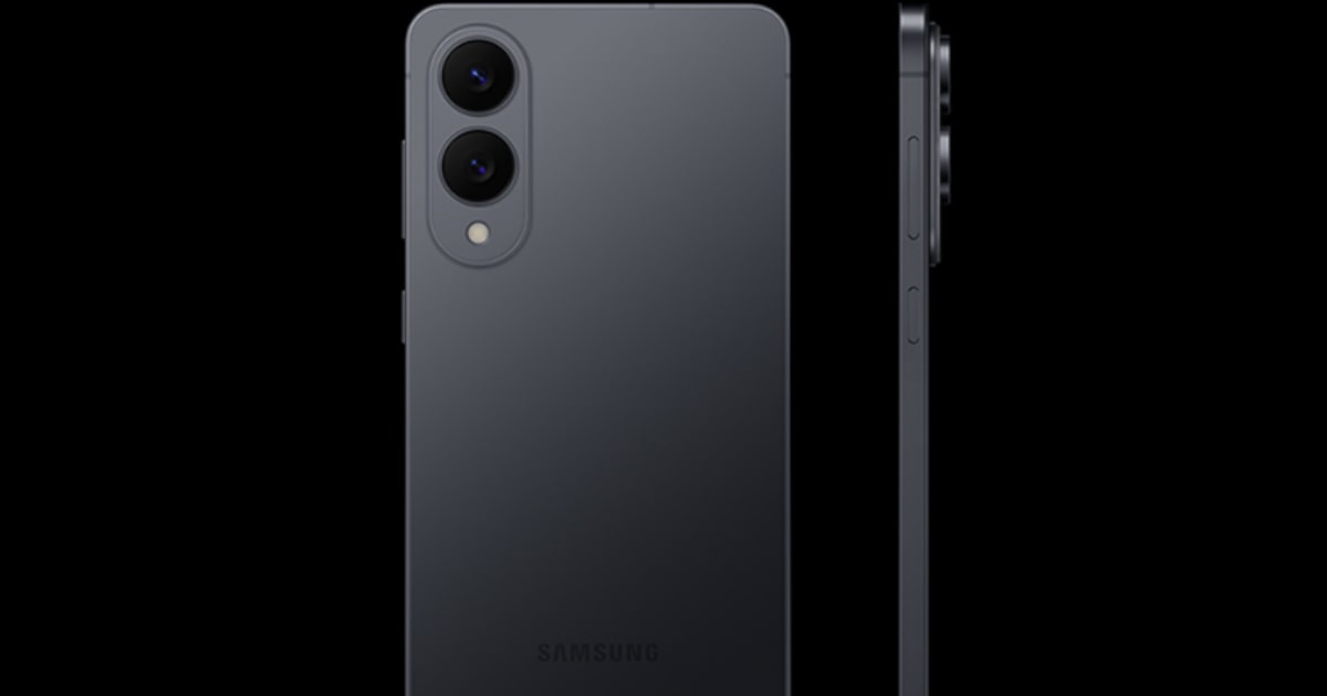 Bateria Menor X Celular Fino: Vale O Sacrifício?