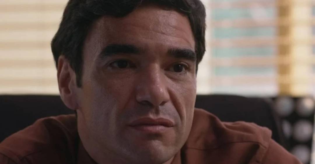 Beleza Fatal: Lola Ou Sofia – Quem Matou Benjamin?