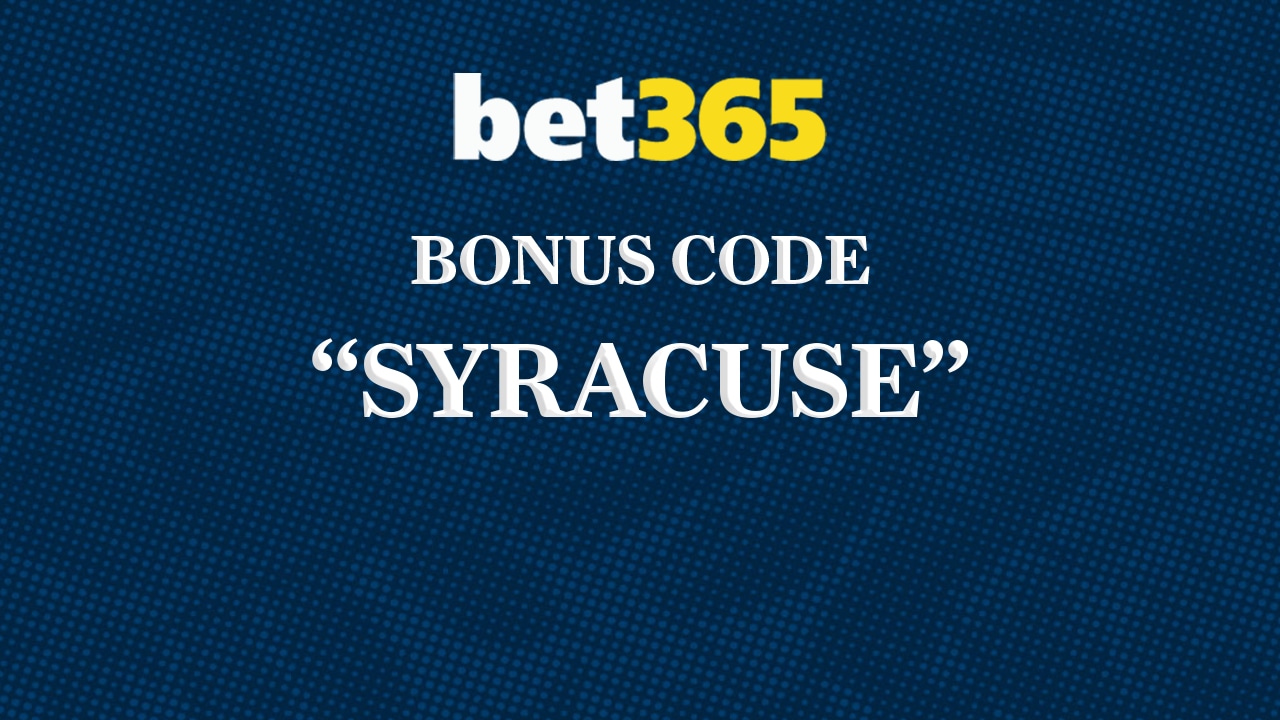 Bet365 Bonus Code: $150 Bonus Bets