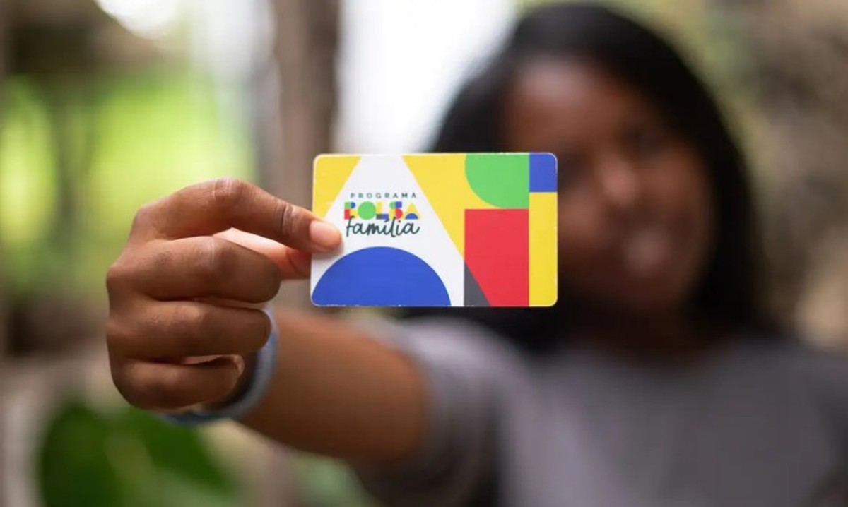 Bolsa Família Junho 2025: Datas De Pagamento
