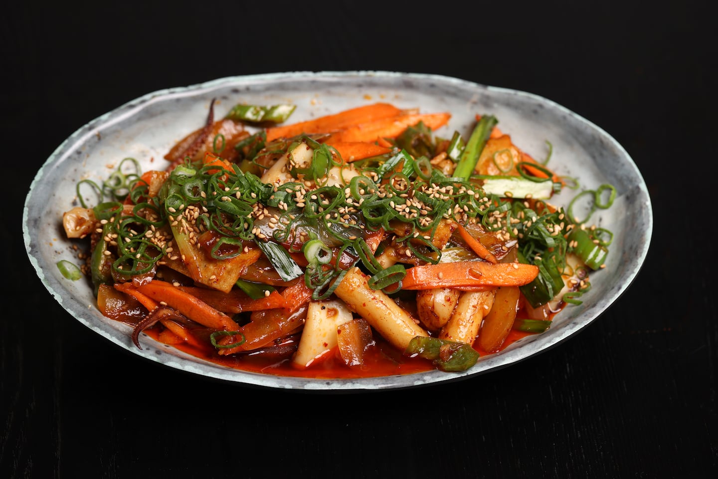 Boston's Michelin Stars: Top Chefs Share Insights