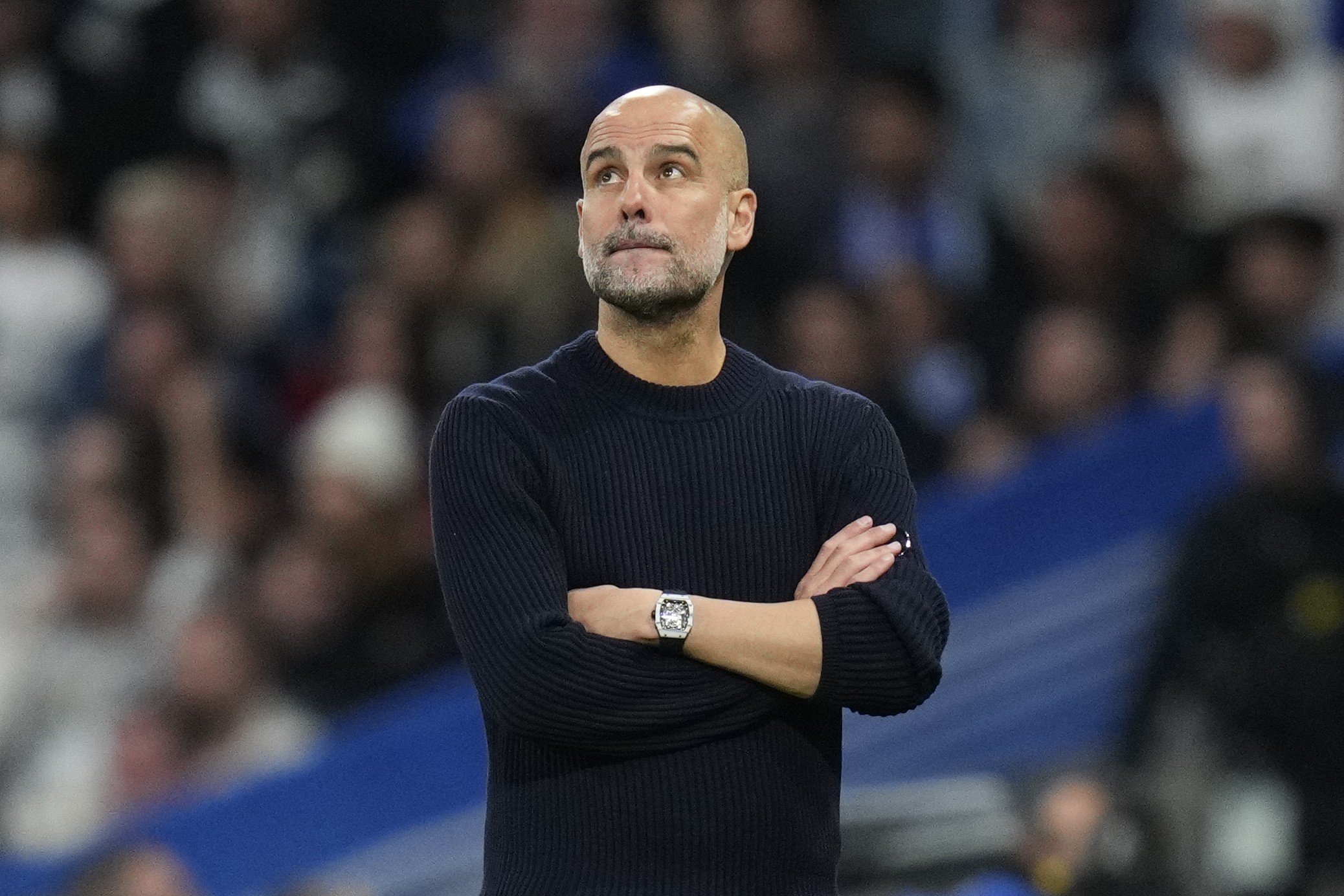 Bournemouth X Man City: Onde Assistir Ao Vivo