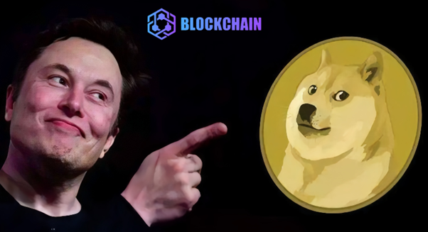 Cara Mining Dogecoin: Dapatkan $12.800 Per Hari?