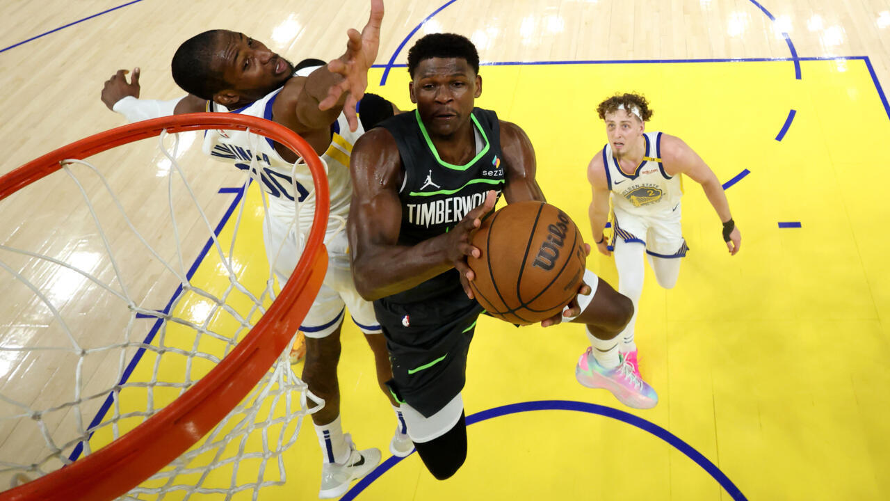 Celtics Steal Game, Even NBA Playoff Series