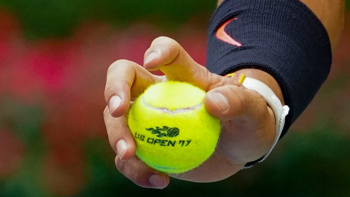 Chak Lam Wong Vs Ben Shelton: Miami Open Live Stream