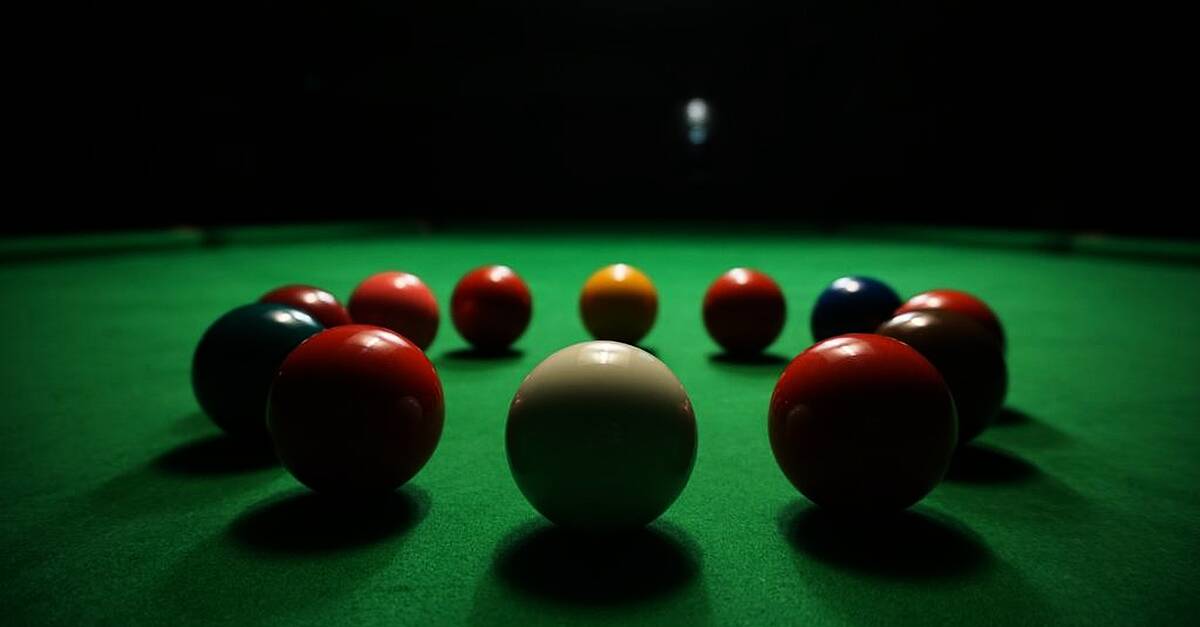 Champion's Third Victory: Next Round Awaits