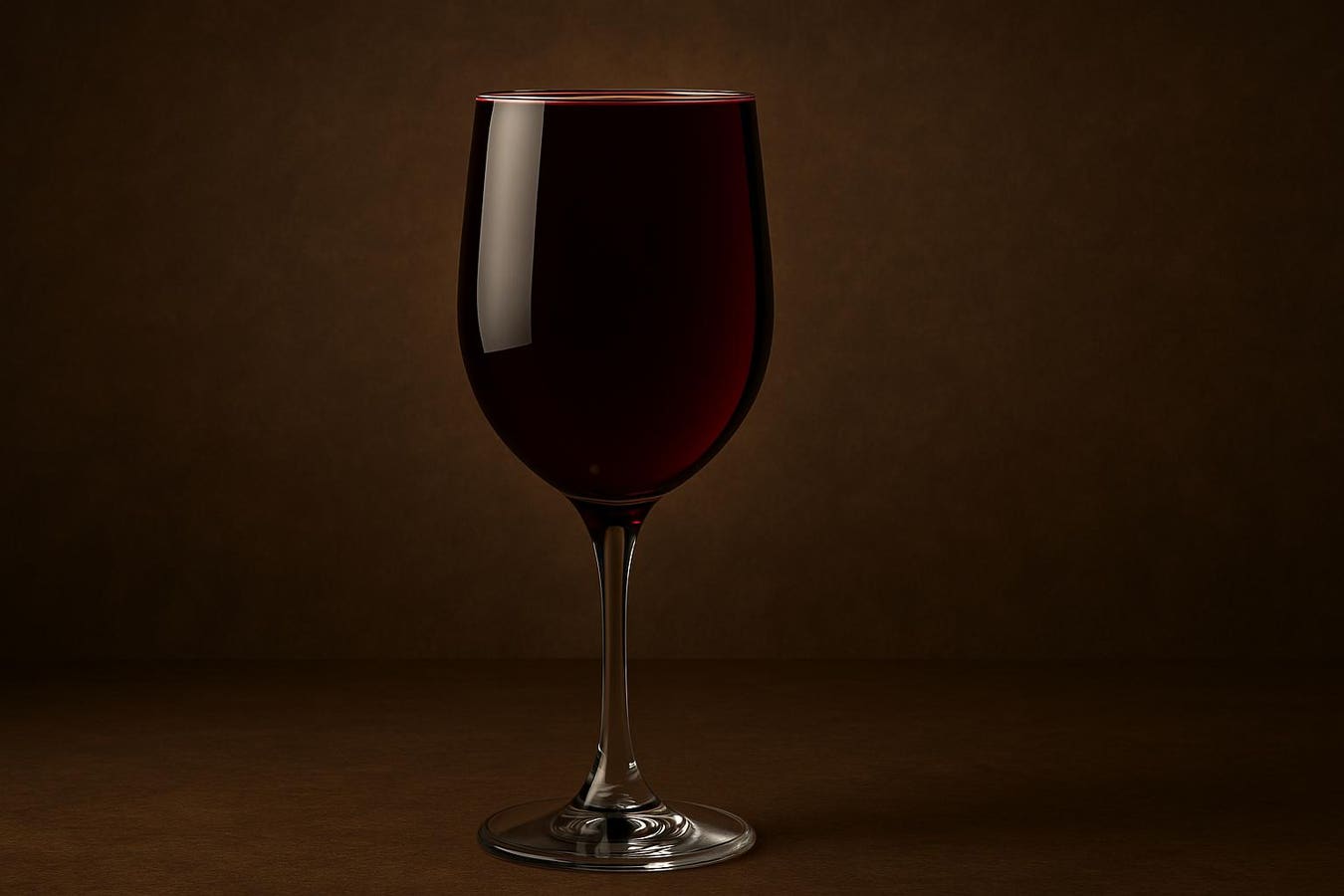 ChatGPT Creates Wine: The Future Of Spirits?