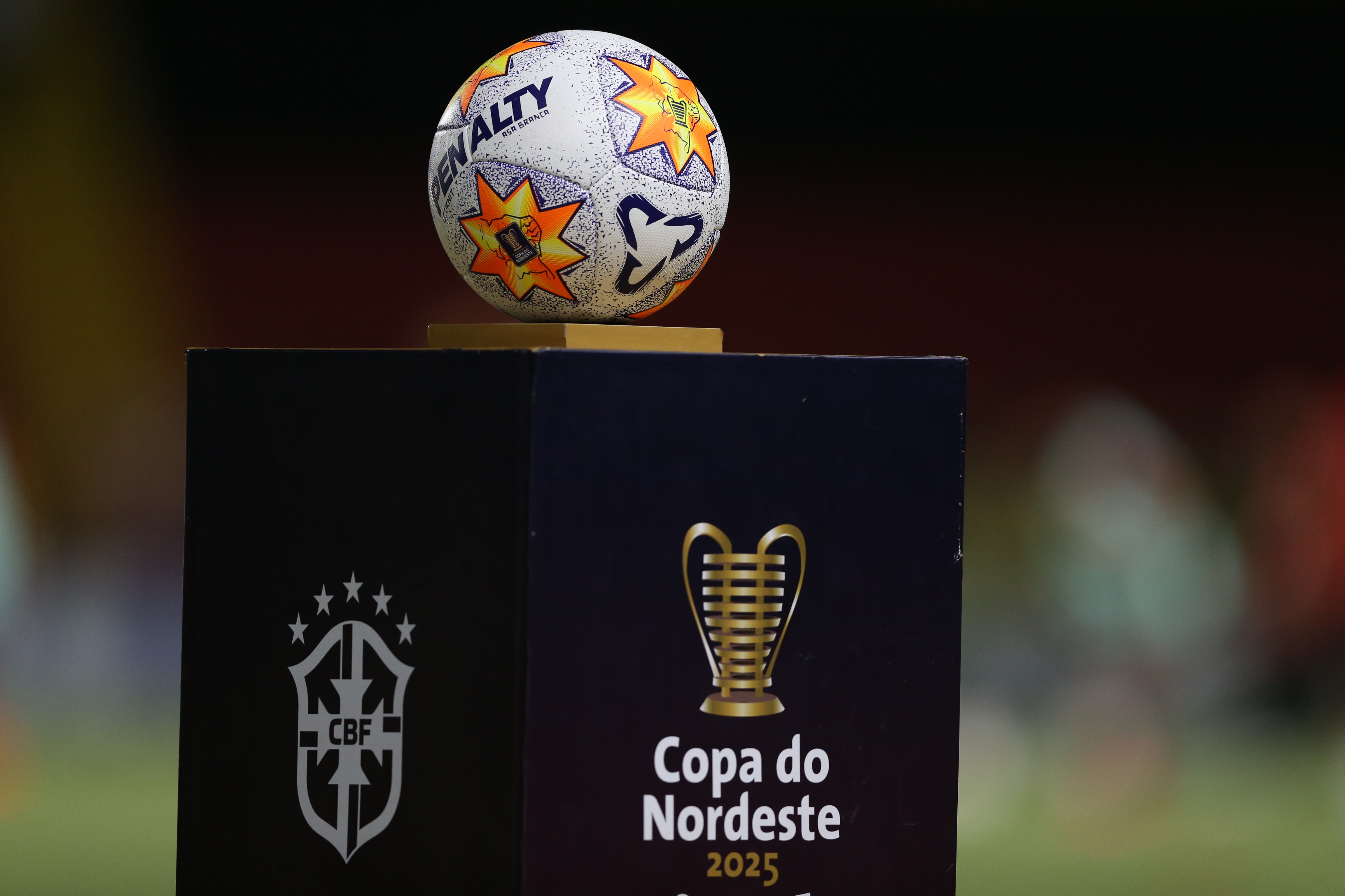 Copa Do Nordeste 2025: Grupo B, Última Rodada Decisiva