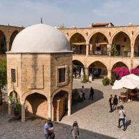 Cyprus Tourism: Türkiye's Support For Ambitious Decade Plan