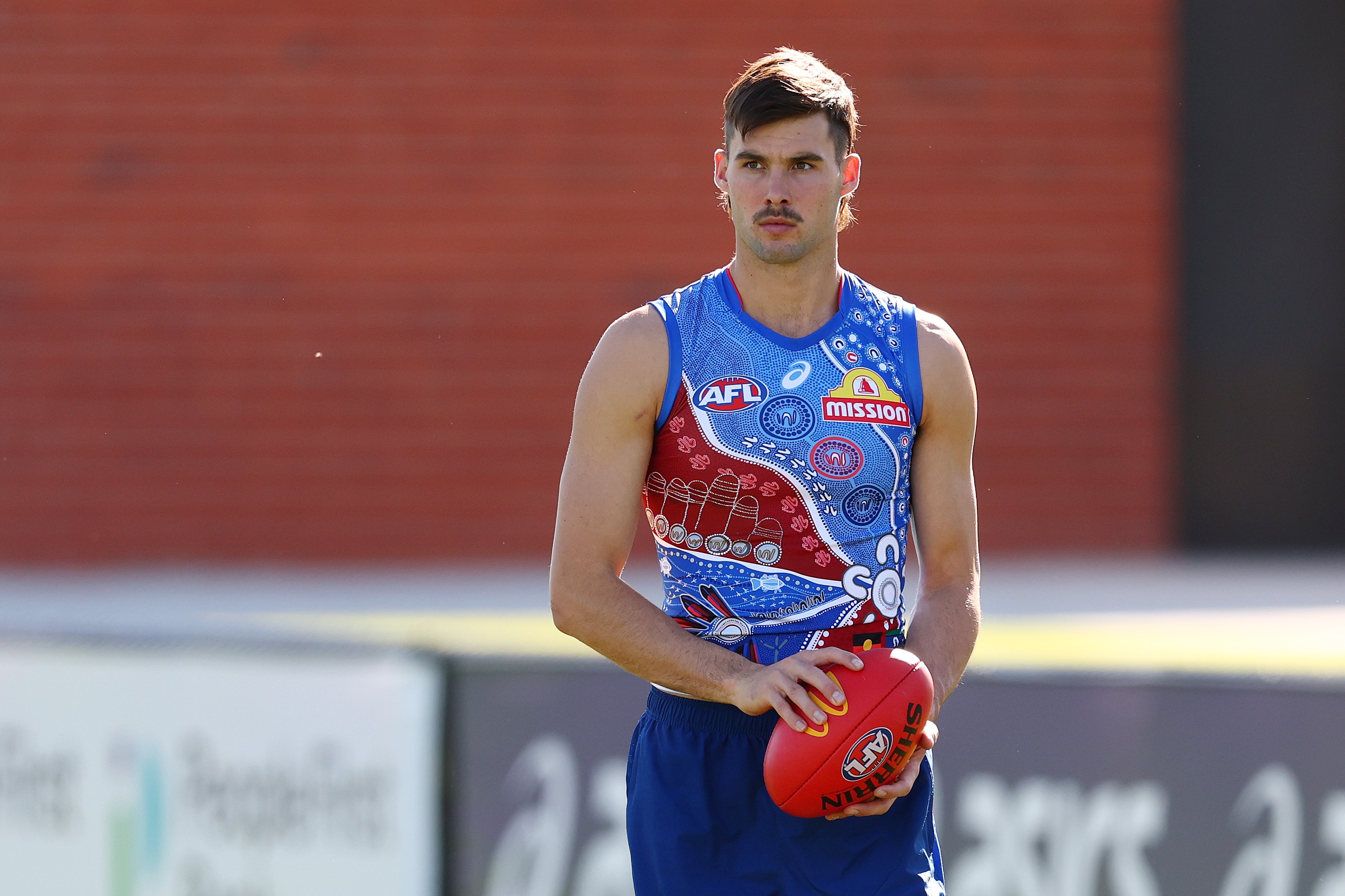 Darcy's Imminent Return: Facing Hawks Soon