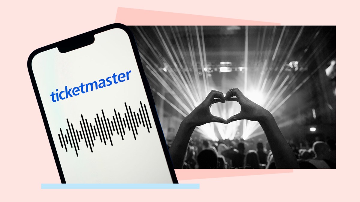 Daughter's Death, Ticketmaster Ticket Refund Denied