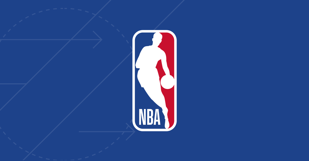 Denver Nuggets Sweep Clippers In Game 7