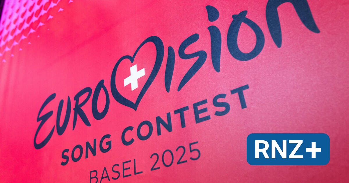 Deutschlands Eurovision Geschichte: Erfolge Und Misserfolge