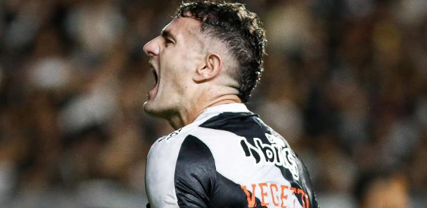 Dinizismo Em Ação: Vasco Nos Playoffs Da Sul-Americana
