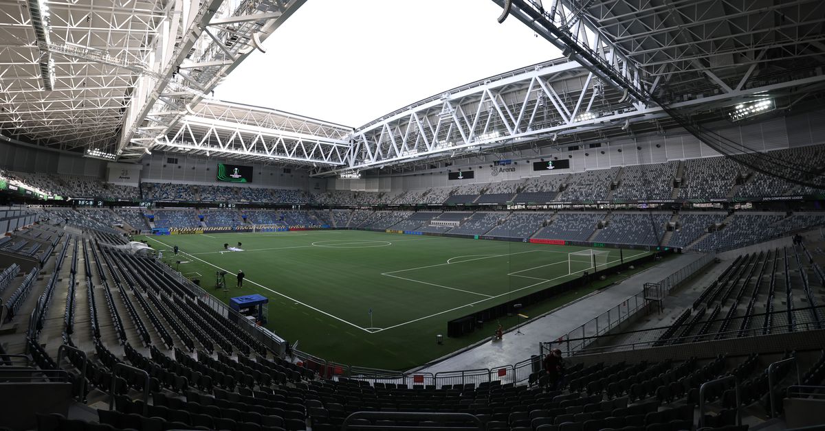 Djurgården Vs Chelsea: Lineups & How To Watch