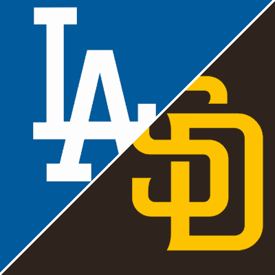 Dodgers Beat Padres 8-7: June 10, 2025 Game Summary
