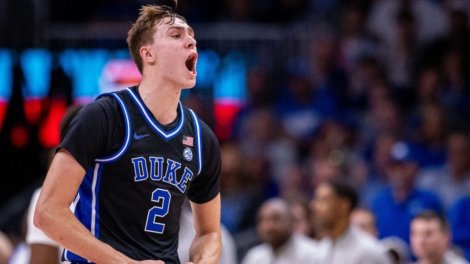 Draft NBA: Les Équipes Découvrent Leurs Choix Lundi