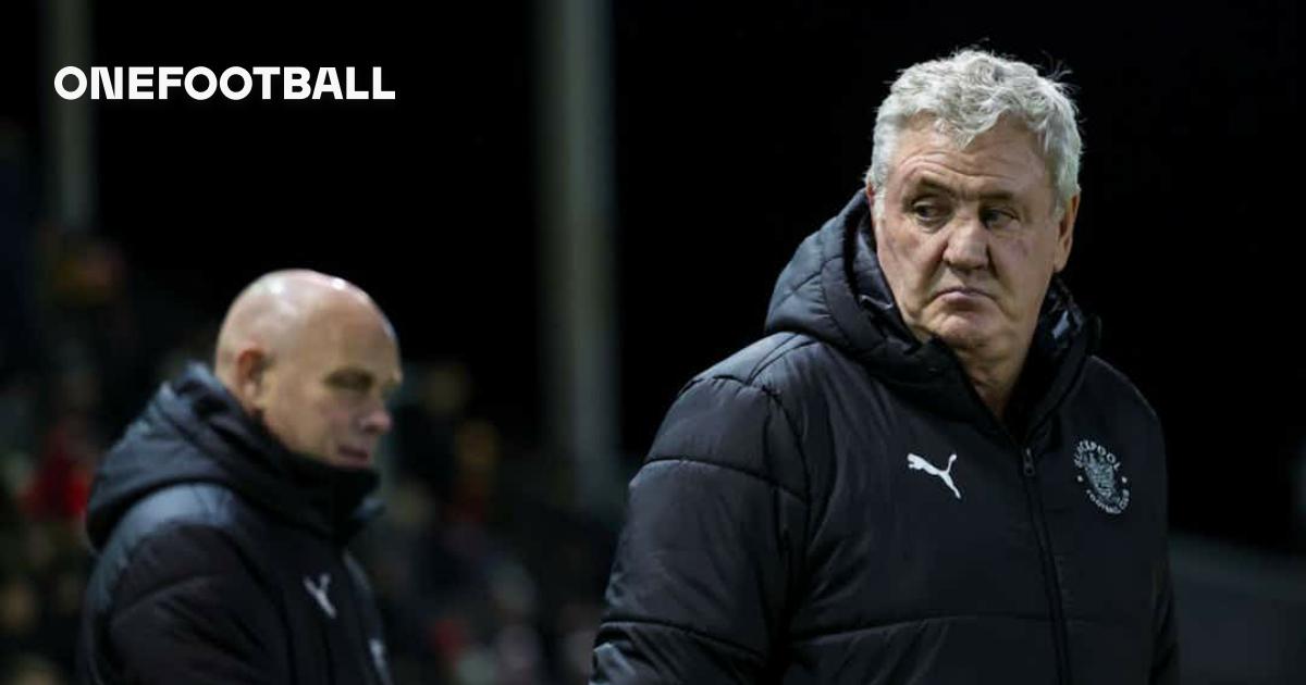 Easter Monday: League One's Fate Hangs In The Balance