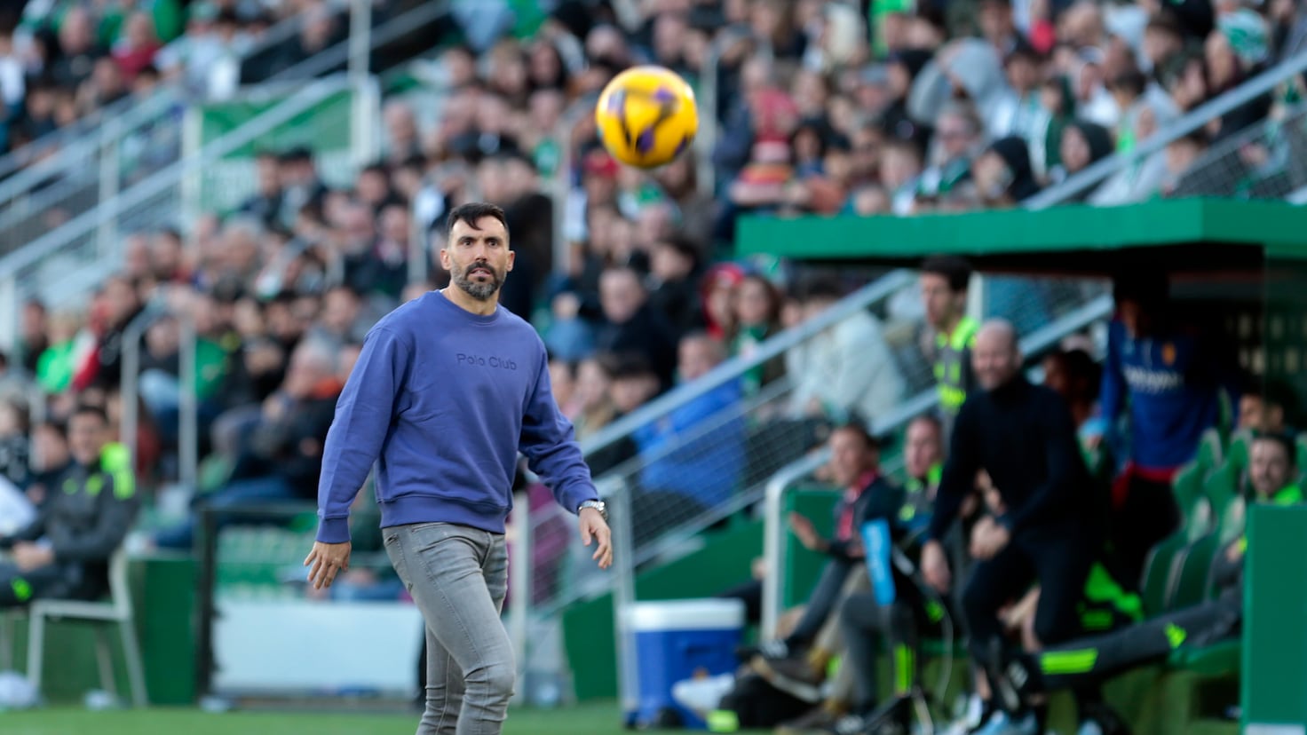 El Ejemplo De Sarabia: ¿Éxito O Fracaso?