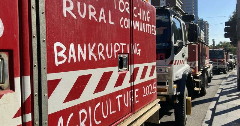 Emergency Levy:  Controversial Vote Sparks Outrage