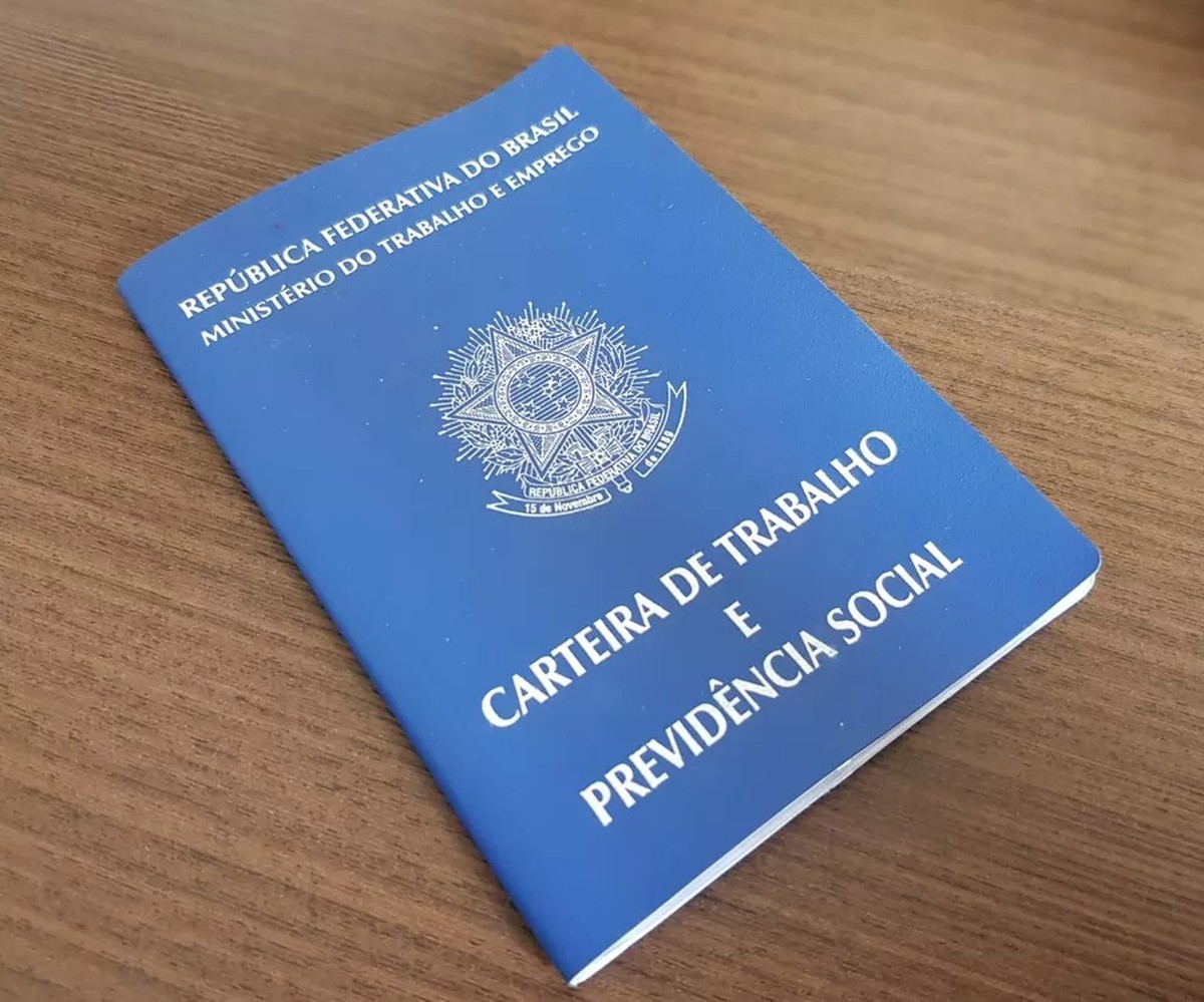 Emprego Salvador E RMS: SineBahia E SIMM (2/10)