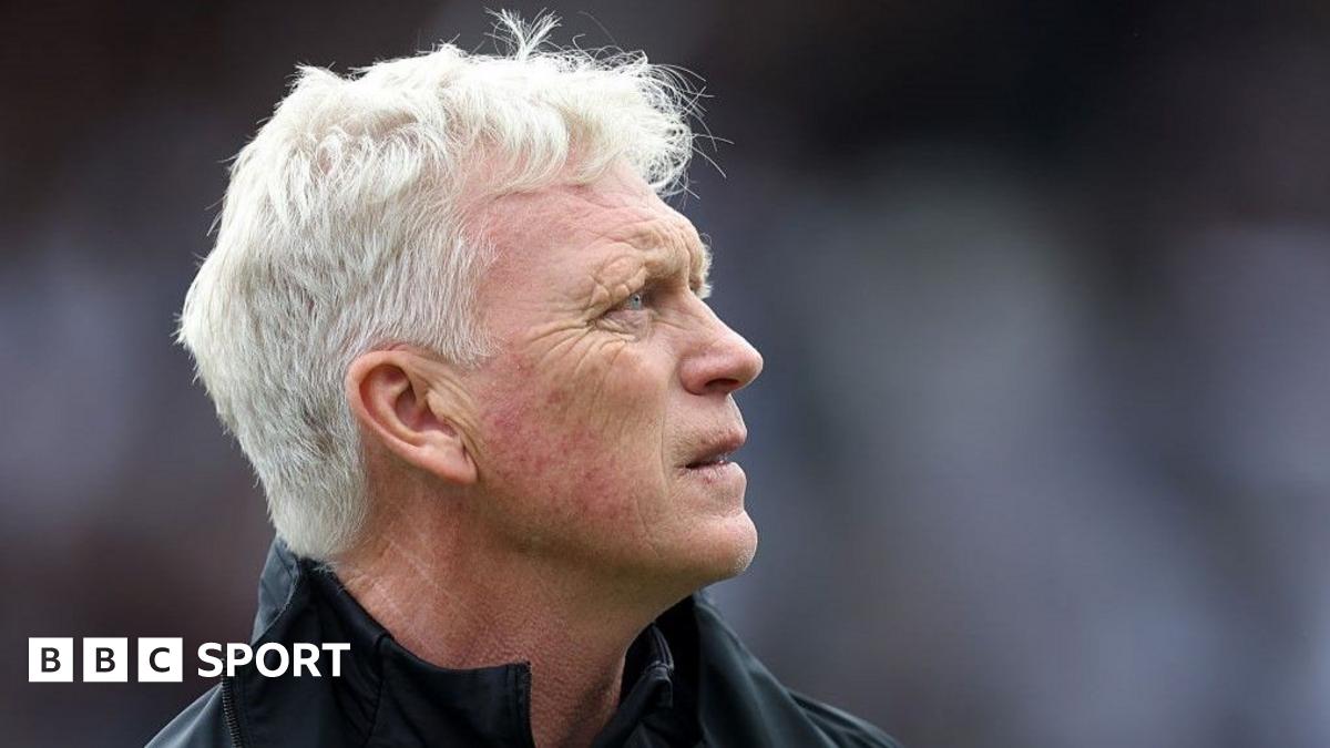 Everton Transfer Window: Fan Reactions