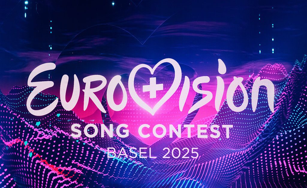 Everything Eurovision 2025: Your Complete Guide